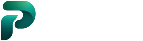 PAYWISE