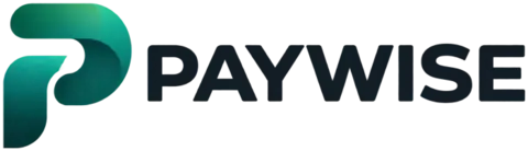 PAYWISE
