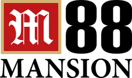 M88
