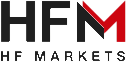 HFM