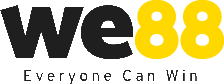 WE88