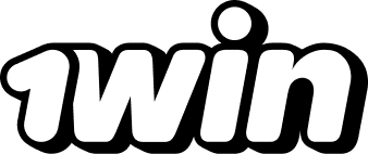 1w